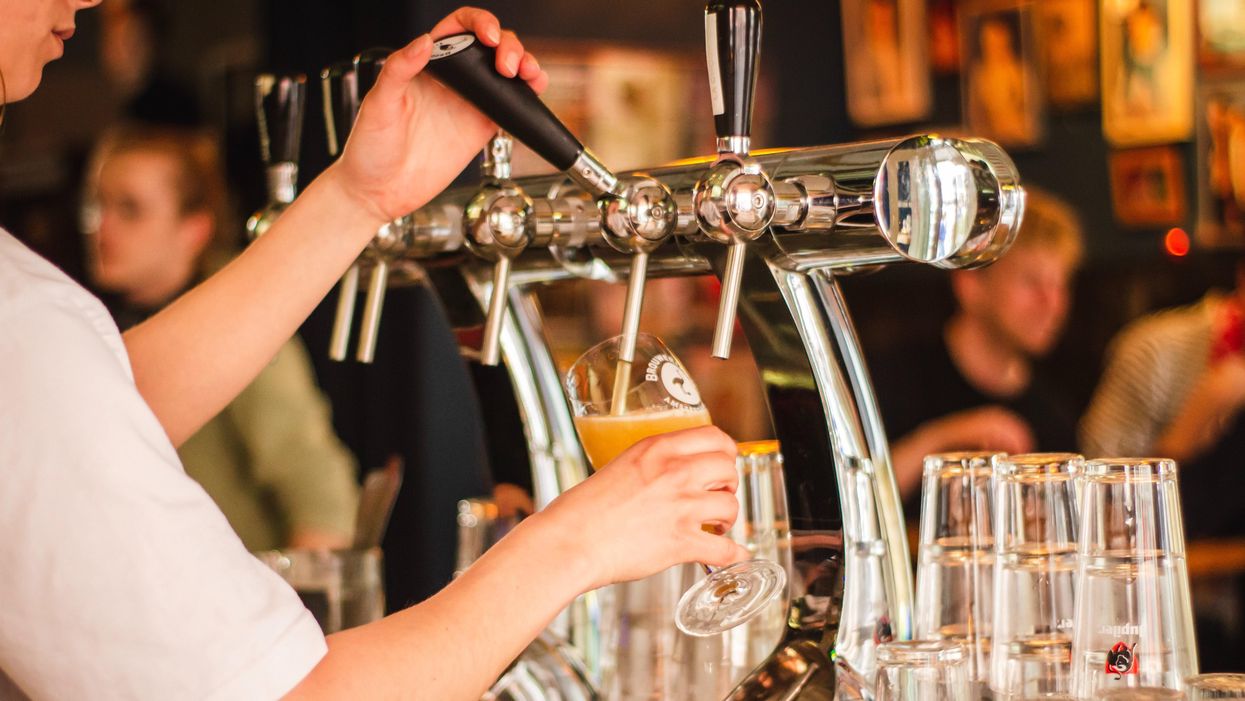 People Break Down Which Toxic Behaviors Are Still Considered Socially Acceptable