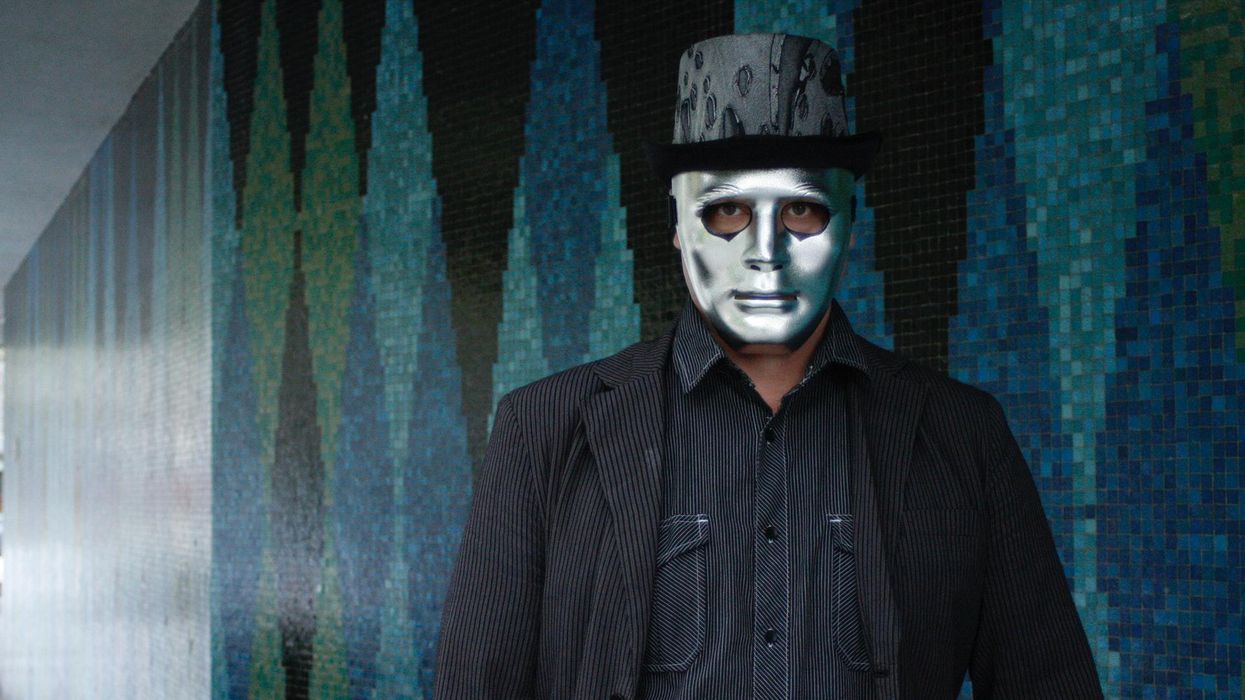 People Explain Which Villains Were Far More Interesting Than Their Story's Hero