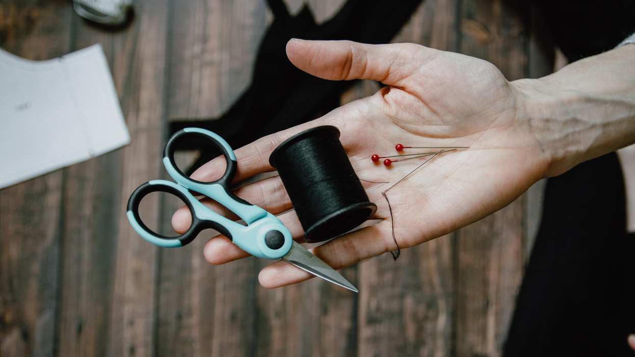 People Share The Most Underrated Skills That Everyone Should Master