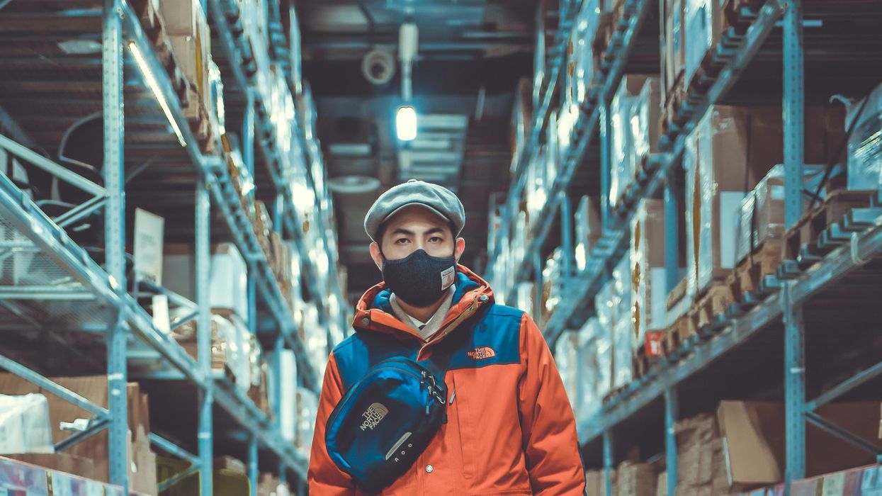 People Break Down The Best Top Paying Jobs With Minimal Requirements