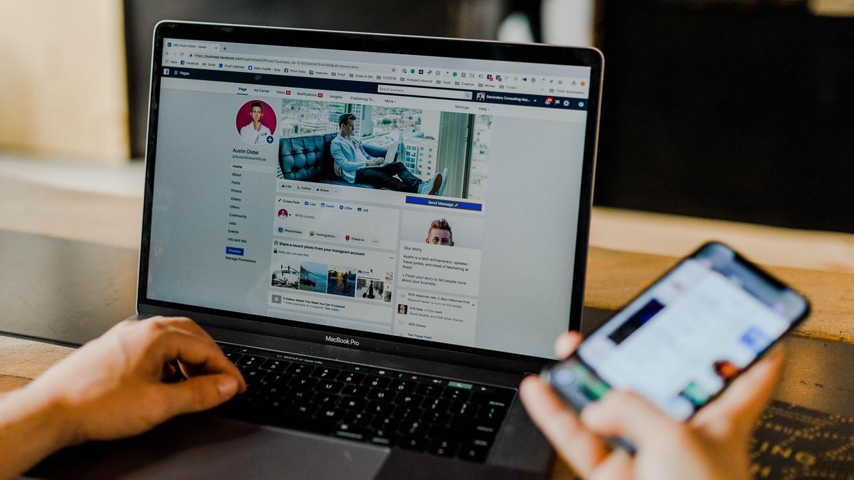 People Dish On Their Least Favorite Aspects Of Social Media