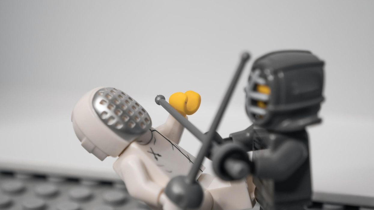 People Share How Their BFF Became Their Ex-Friend