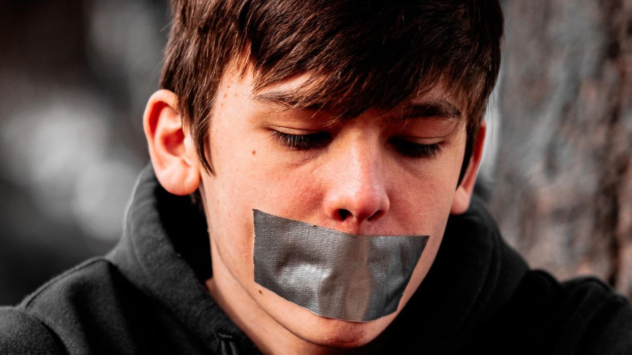 People Break Down The Dumbest Thing They've Ever Heard Someone Say With Absolute Confidence