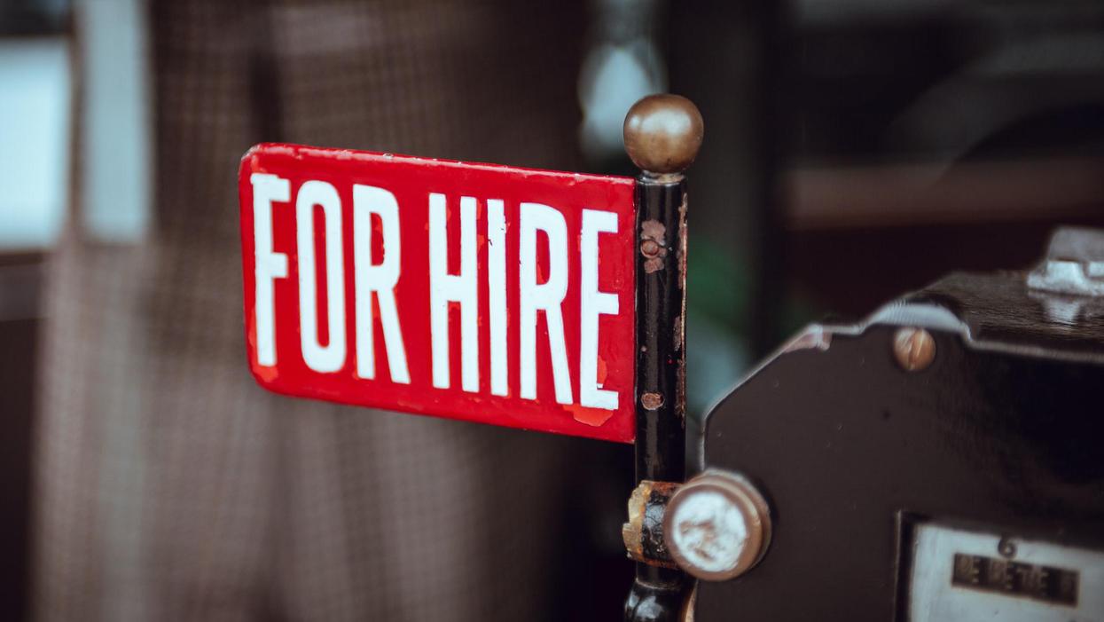 People Confess Which Jobs They Could Absolutely Never Do