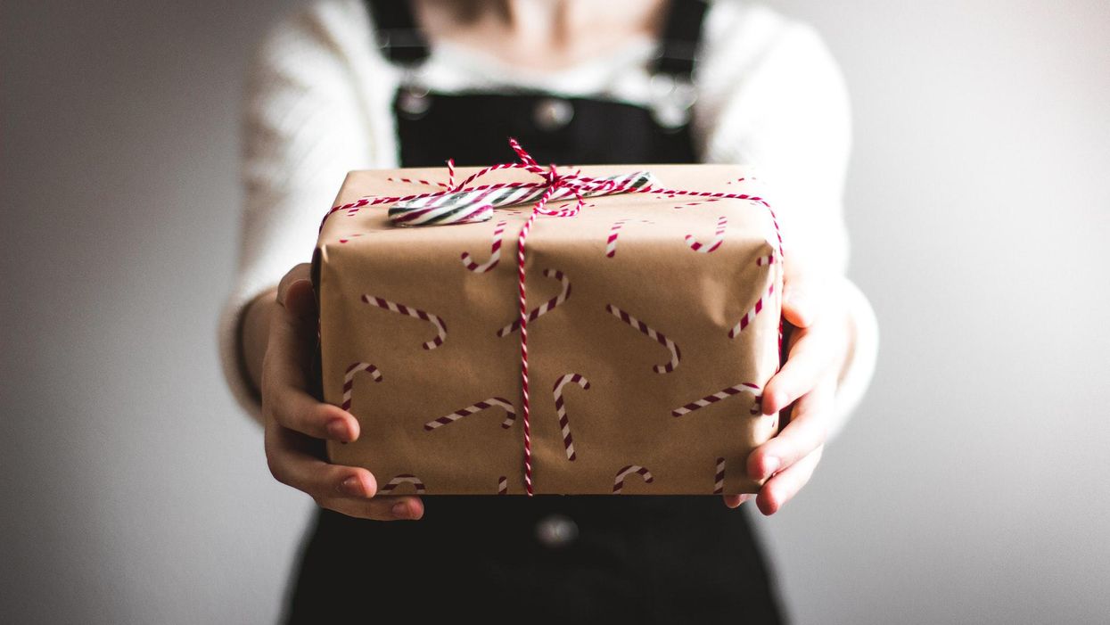 People Divulge The Gifts They Really Want To Receive For Christmas This Year