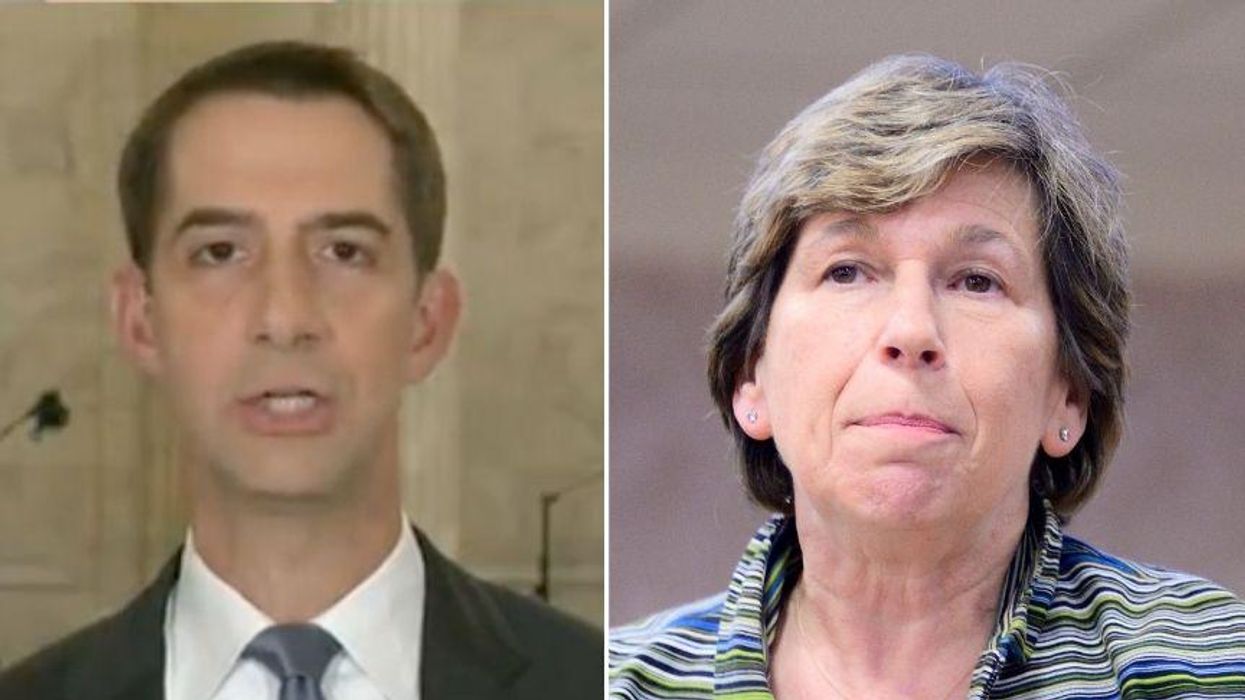 Head of Teachers Union Claps Back at GOP Sen's Suggestion She Can't Teach Because She's Not a Mom