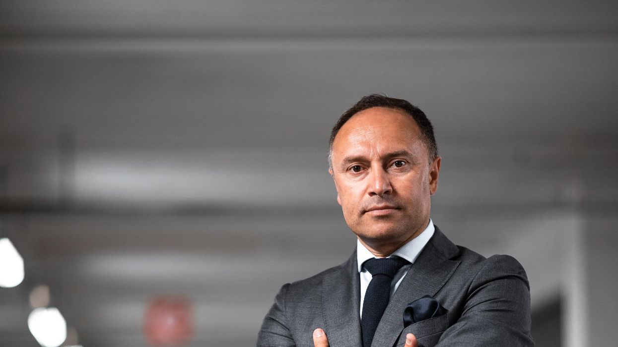 Hiring Managers Share The Worst Things They've Ever Seen On Someone's Resume