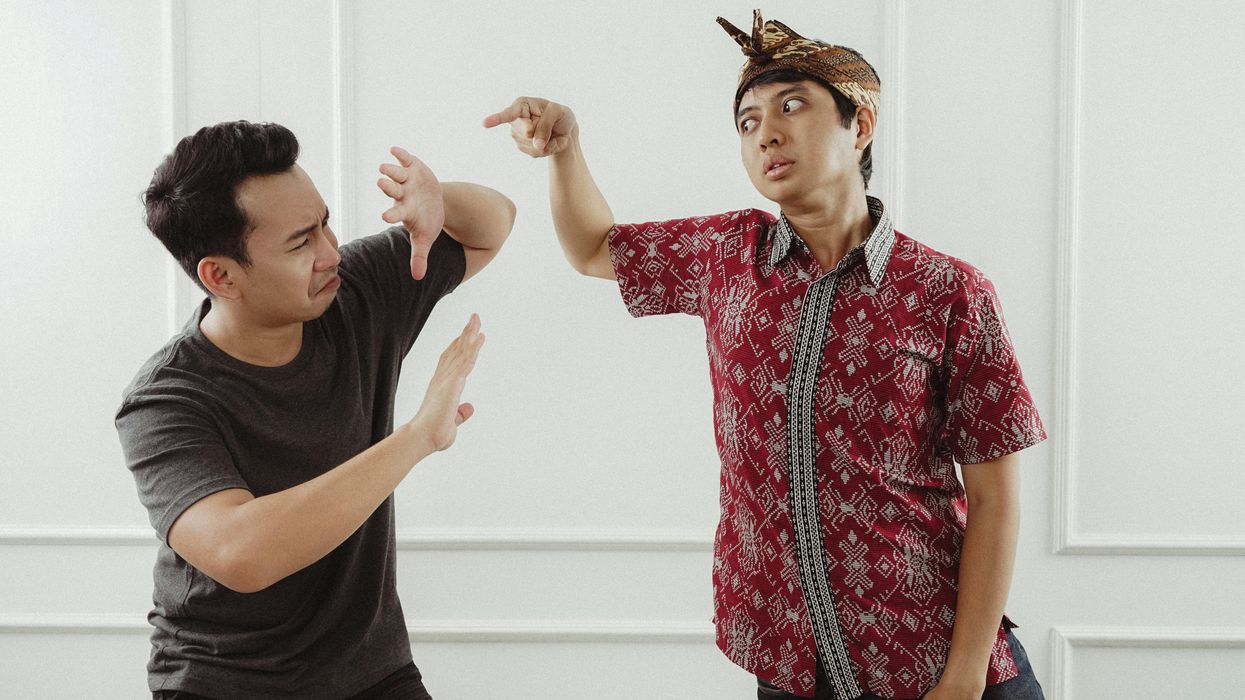 People Divulge The Dumbest Reason They've Ever Lost A Friend