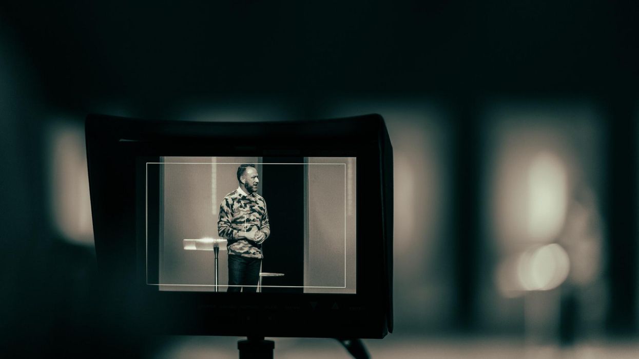 People Explain Which Movies Should Absolutely Never Be Remade