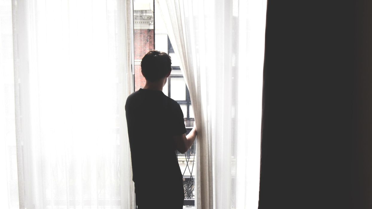 People Share The Most Depressing Truths They've Ever Had To Accept