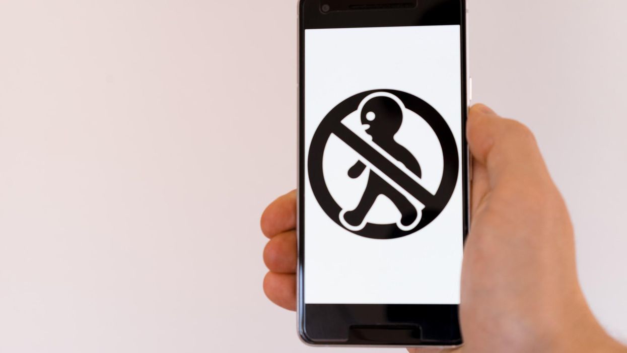 People Break Down The Simplest Rules People Can't Seem To Follow