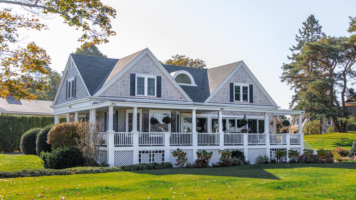 People Explain Which Feature Of Their Home They Actually Never Use