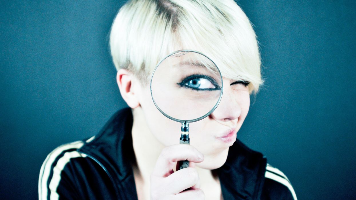 People Explain Which Things They Absolutely Believe Even If They Don't Have Proof