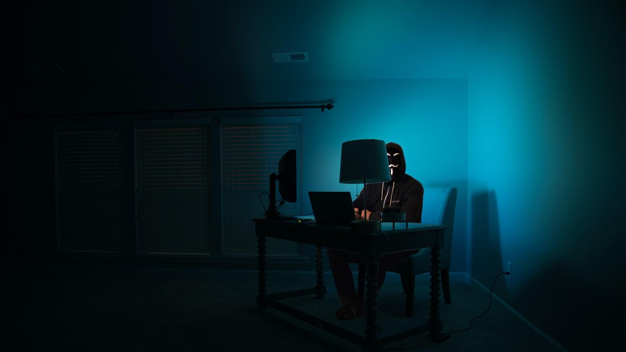 People Break Down Which Professions Are The Least Ethical