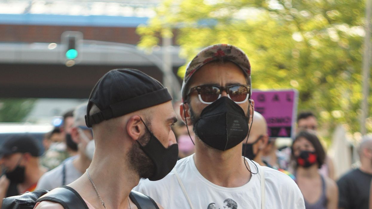 People Break Down What Was Meant For One Gender But Is Actually More Useful For The Other