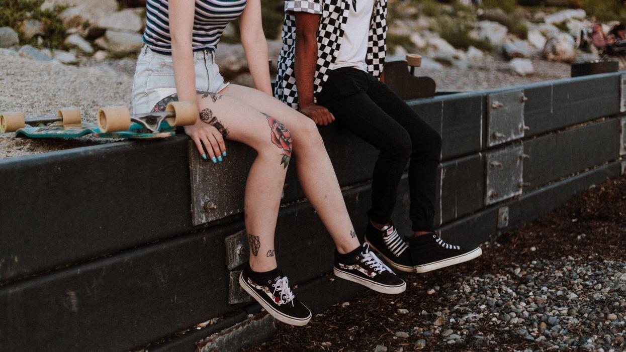 People Explain Which Common Dating Deal-Breakers They Are Actually Into