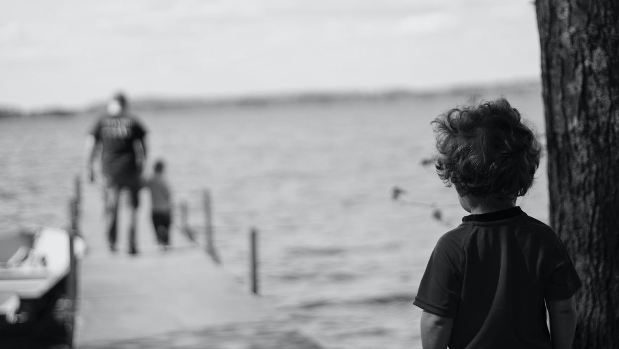 People Share The Absolute Worst Thing Their Parents Have Ever Said To Them