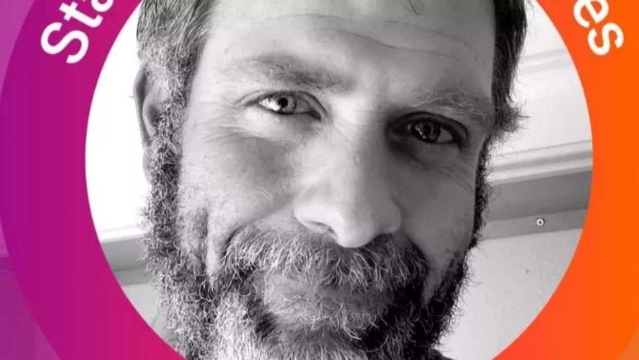 'Rust' Woes Continue As Crew Member May Need Arm Amputated After Venomous Spider Bite On Set