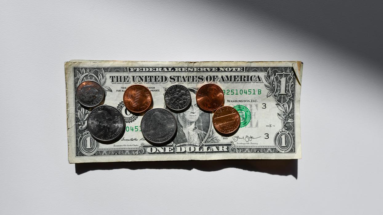 People Break Down What Goods Were Sold On The 'Black Market' At Their School