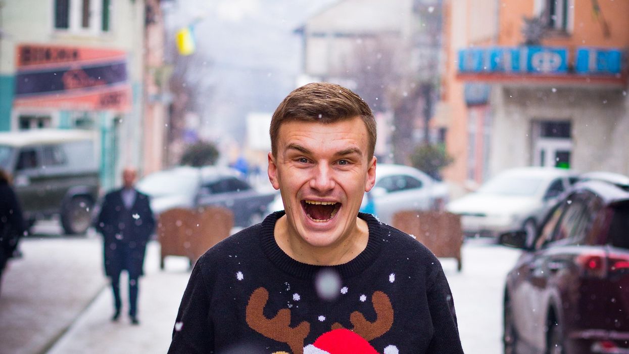 People Break Down The Worst Holiday Presents They've Ever Received