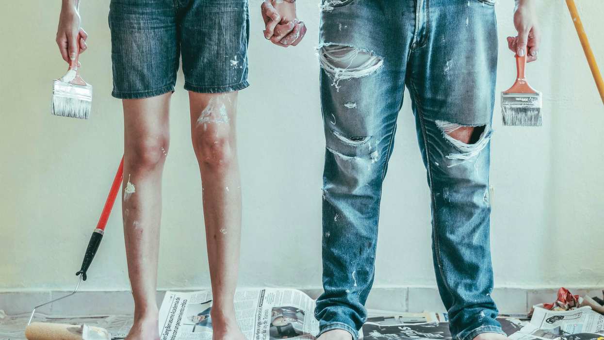 People Divulge The Biggest Red Flags Everyone Often Overlooks Early In A Relationship