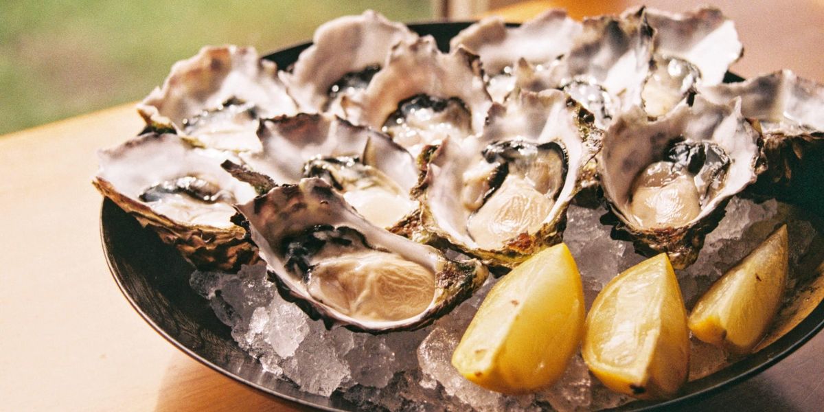 People Explain Which Meals Are Equally Loved And Detested