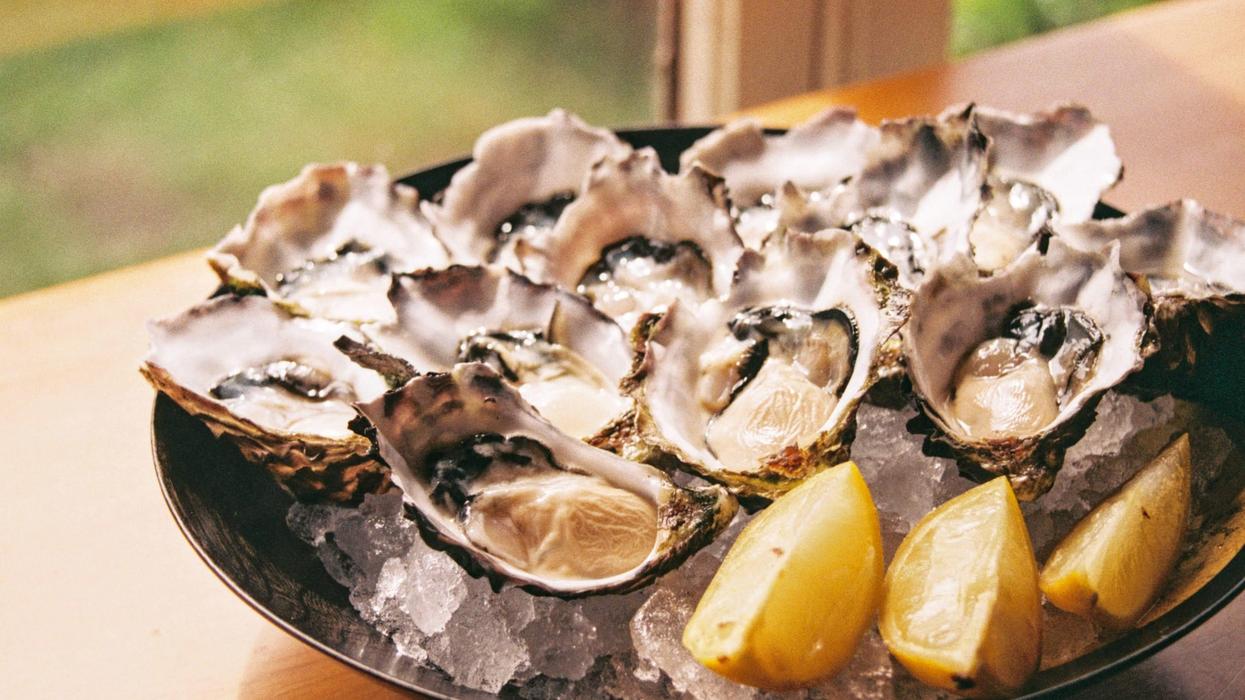 People Explain Which Meals Are Equally Loved And Detested