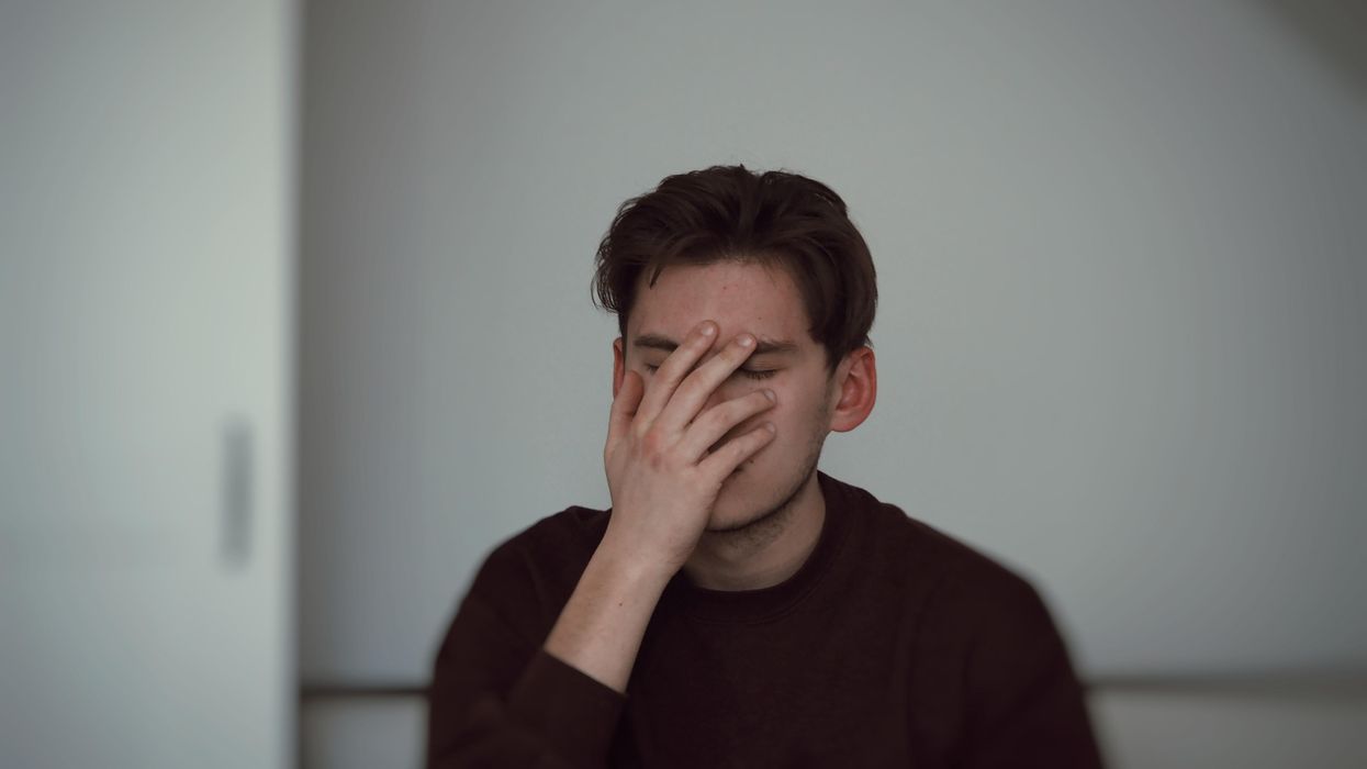 People Explain Which Phrases They Wish People Would Stop Using