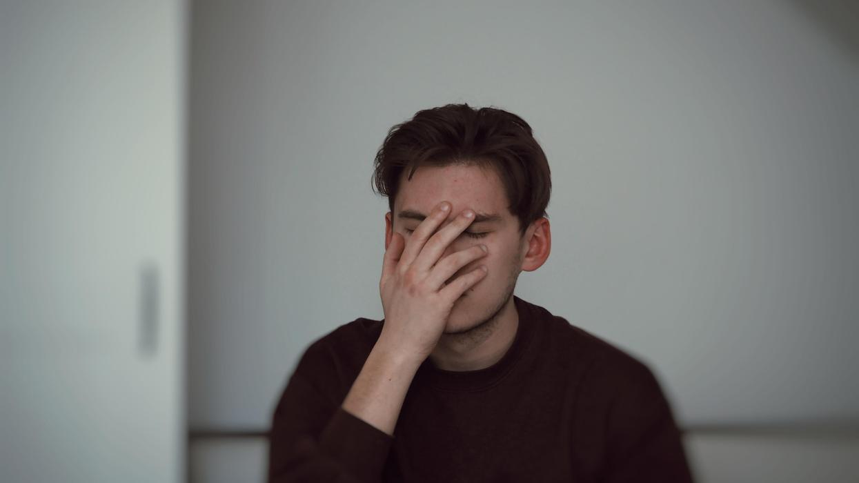 People Explain Which Phrases They Wish People Would Stop Using