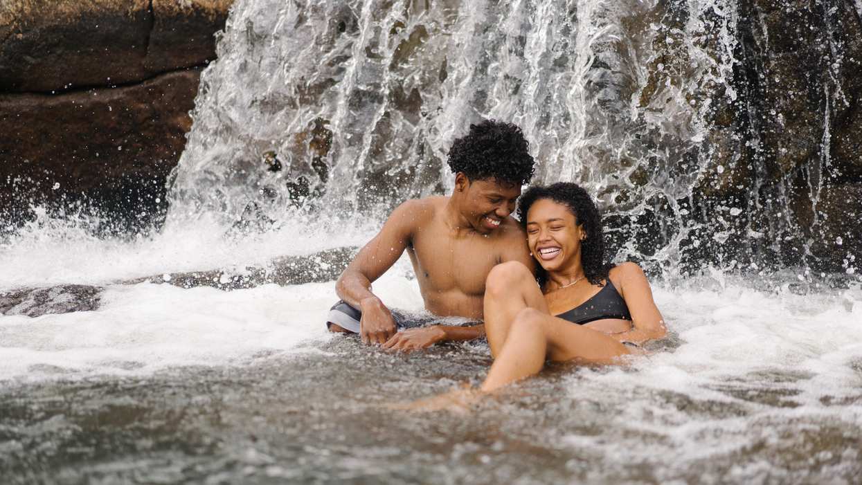 Guys Share Their Major Relationship Turn Offs