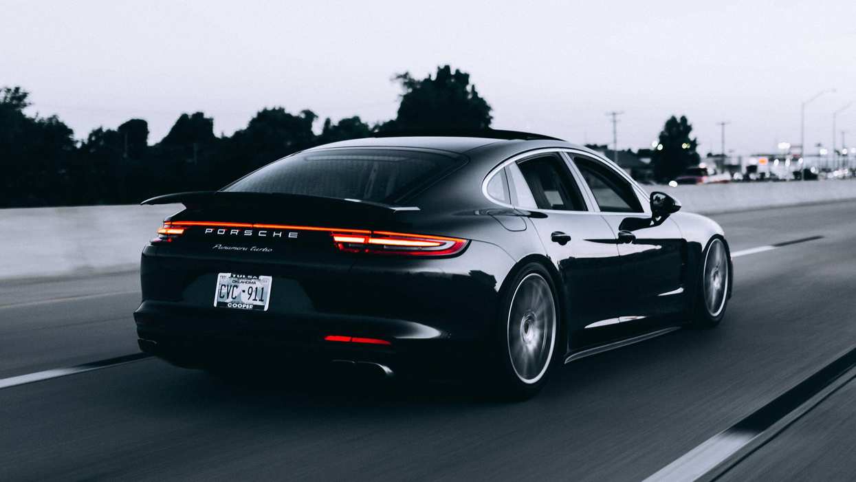 People Break Down What They Hate Most About Modern Cars