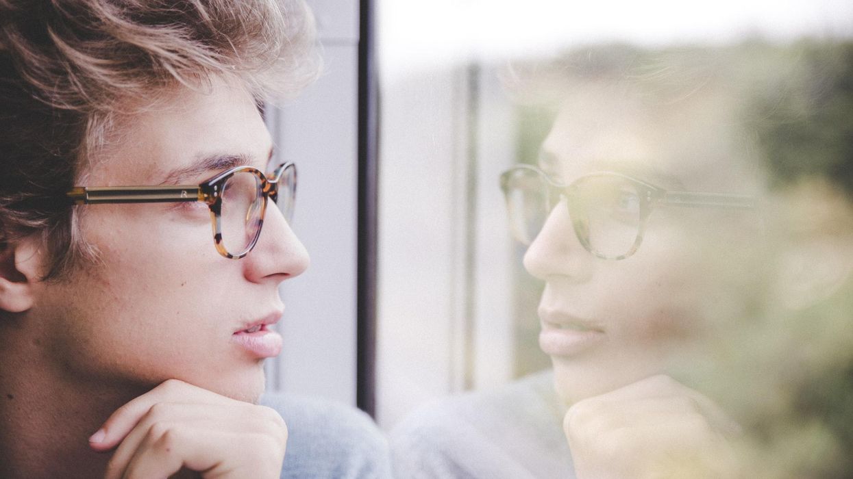 People Divulge What They Like To Do When No One Else Is Around