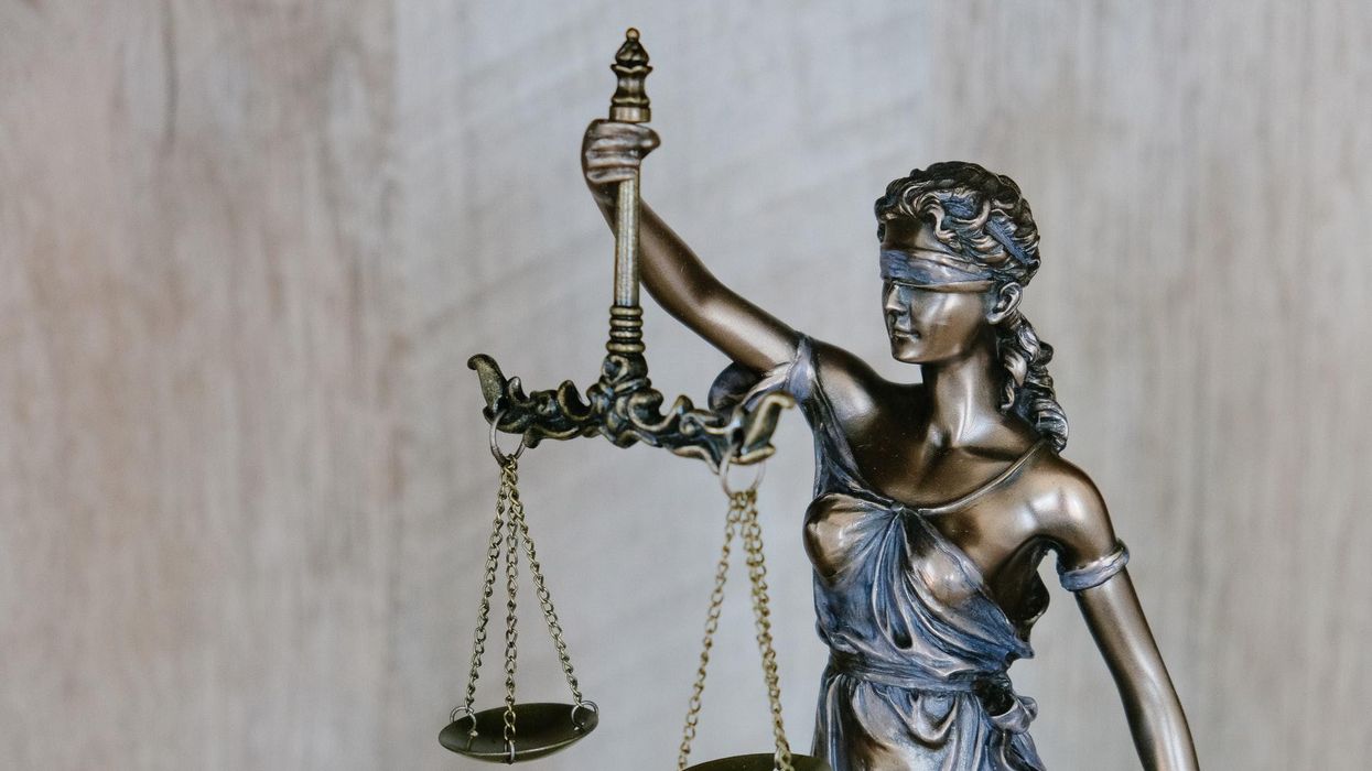 People Explain Which Laws They Wish They Could Abolish