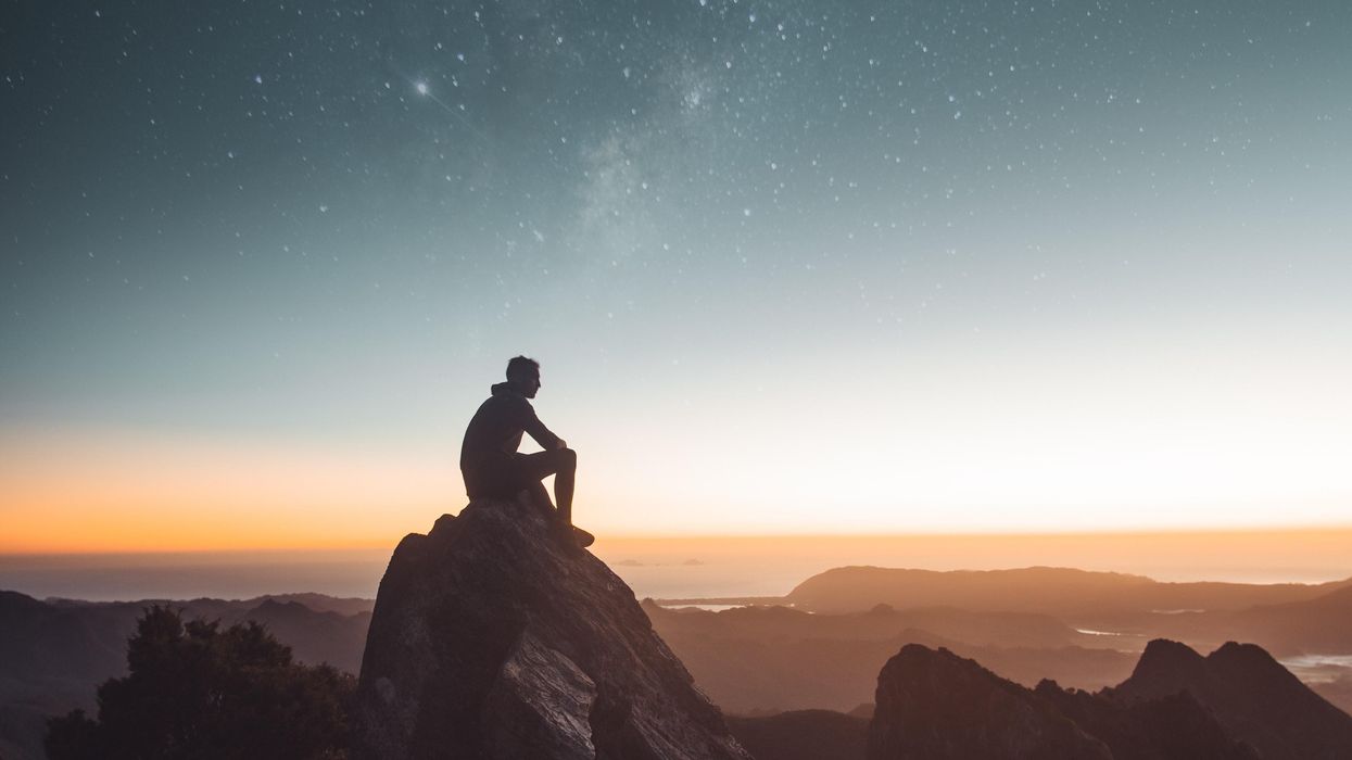 People Share How They Deal With Imposter Syndrome