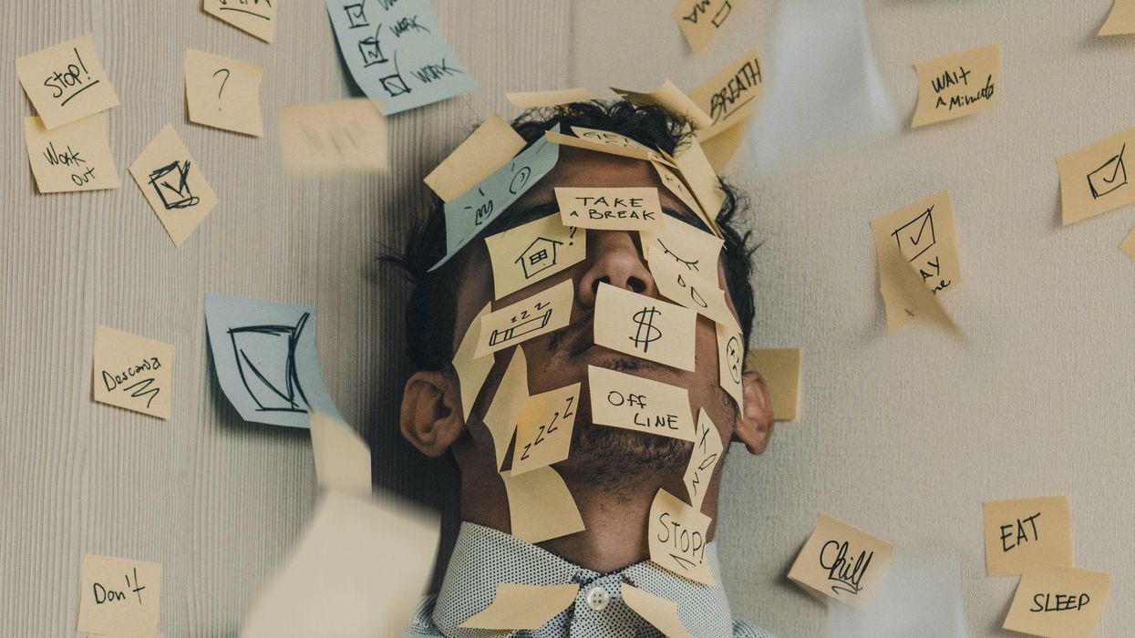 People Share The Job They Always Dreamed Of Having