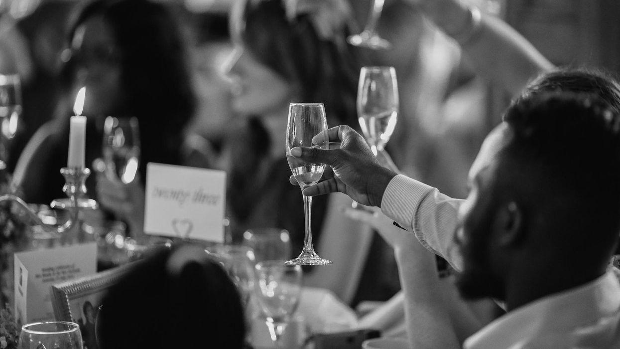 People Of The World Describe What Their Home Country Does Better Than Anywhere Else