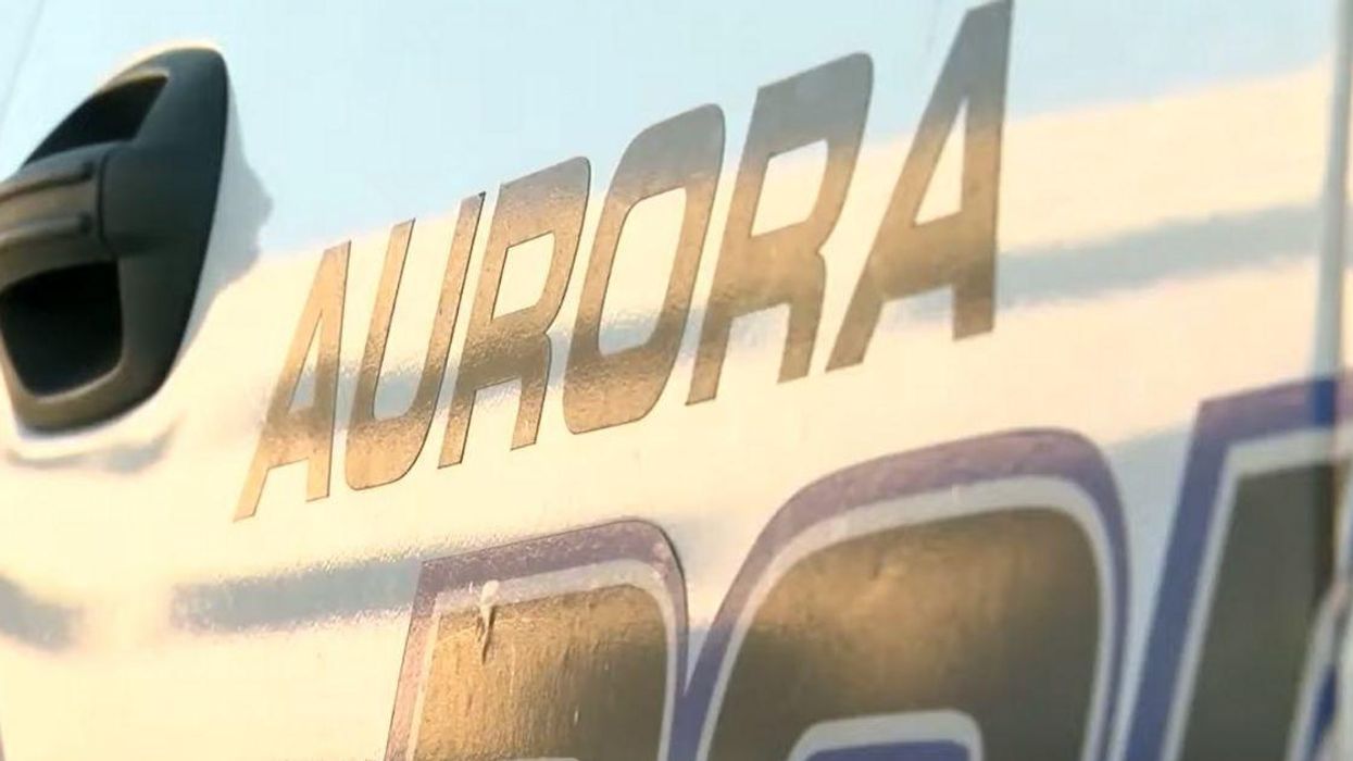 Colorado Police Union President Suspended Over Absurd Email Ranting About 'Diversity Hires'