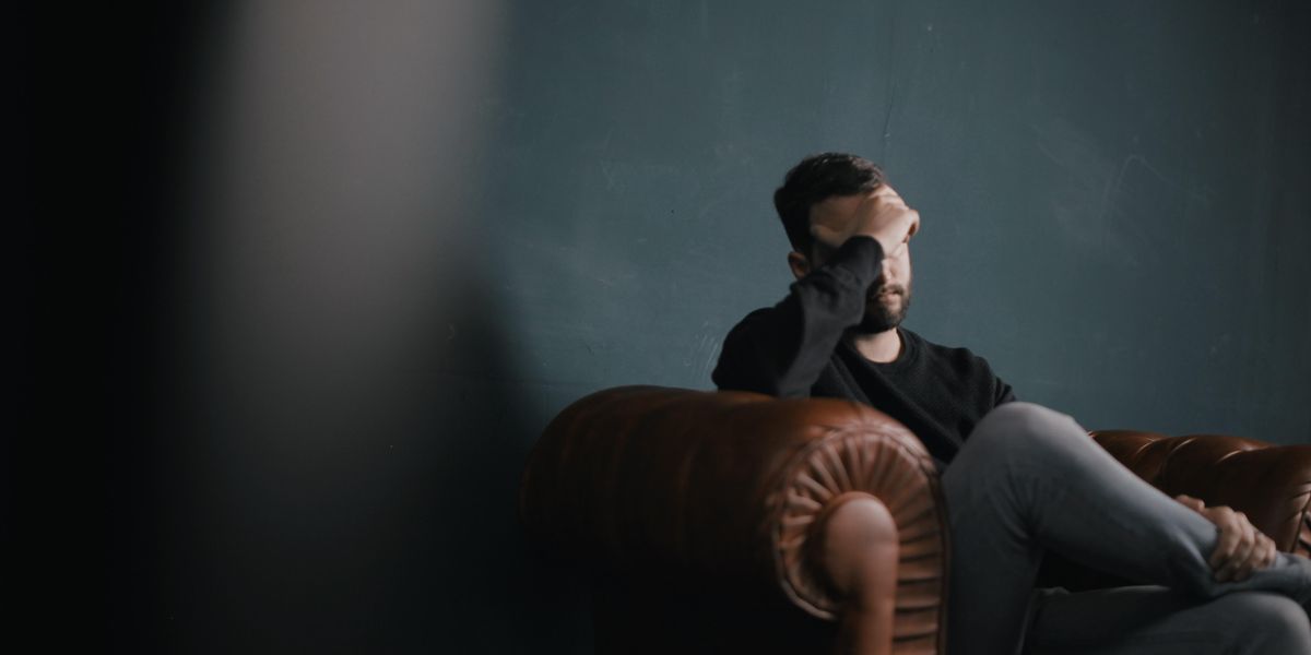 People Break Down Which Lessons They Learned At Great Personal Cost