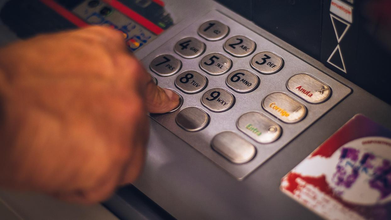 People Divulge Which Legitimate Products And Services Feel Like A Total Scam