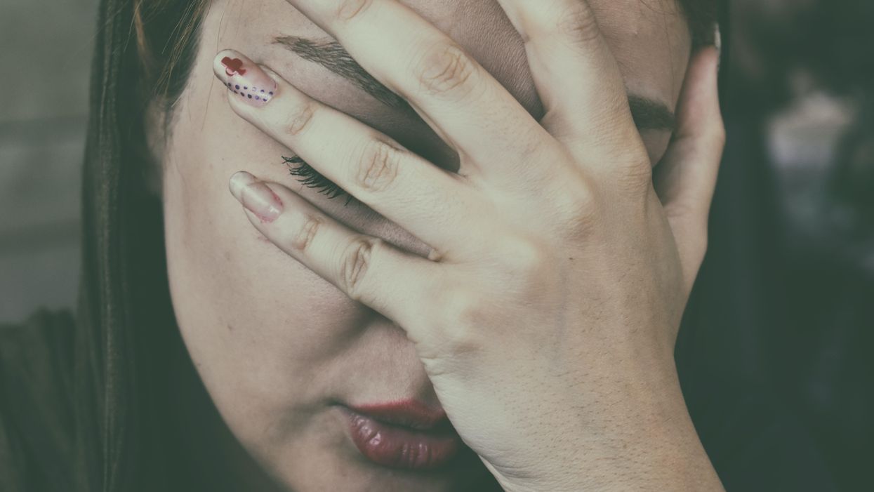 People Break Down What They Didn't Understand Until They Actually Experienced It