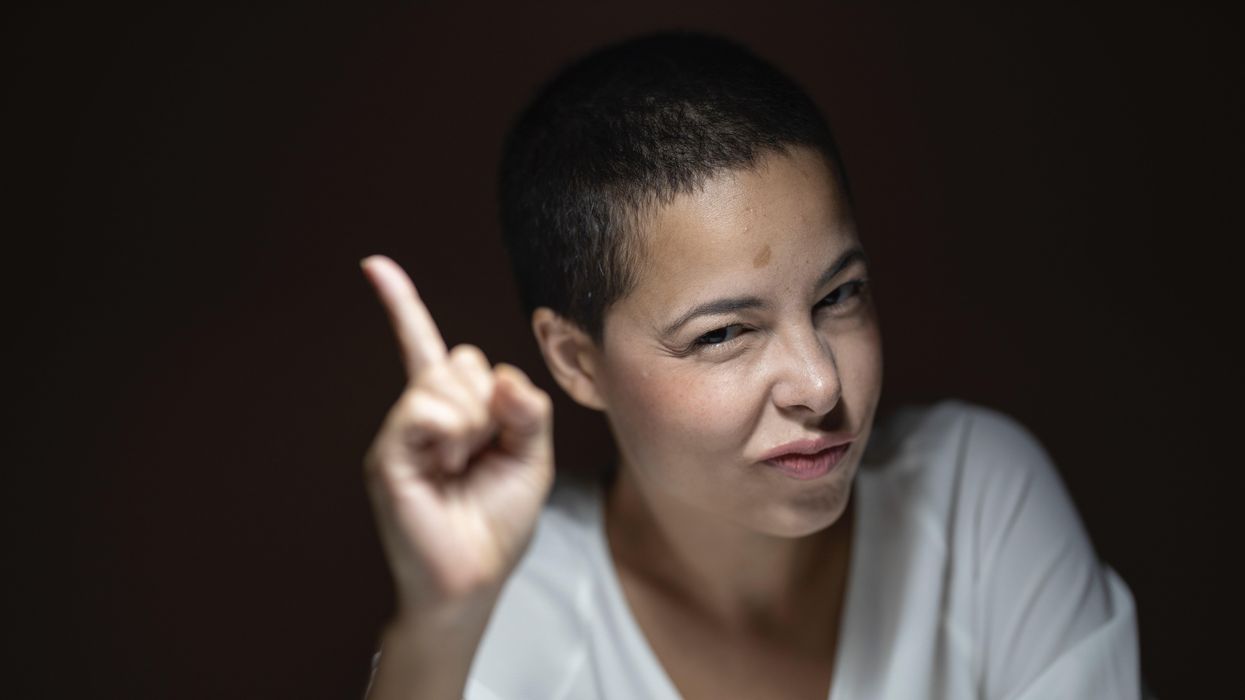 People Break Down The Subtle Signs That Someone Is Extremely Intelligent