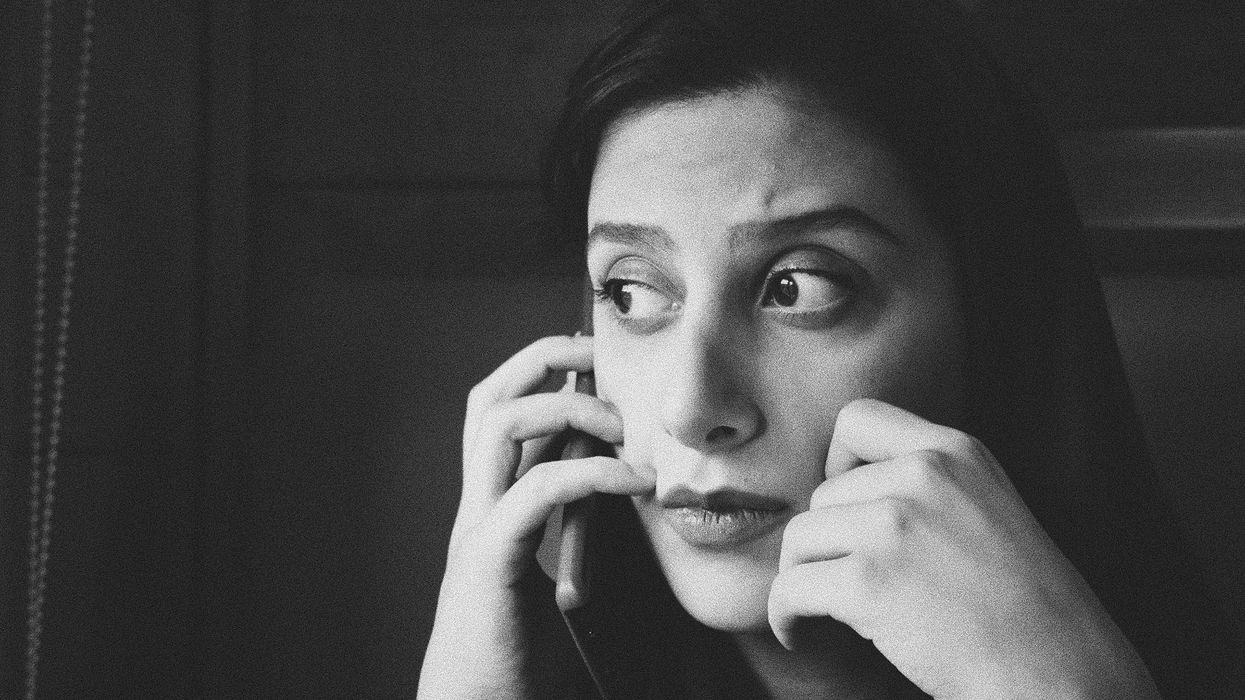 People Share The Most Morbid Questions They've Always Been Too Afraid To Ask