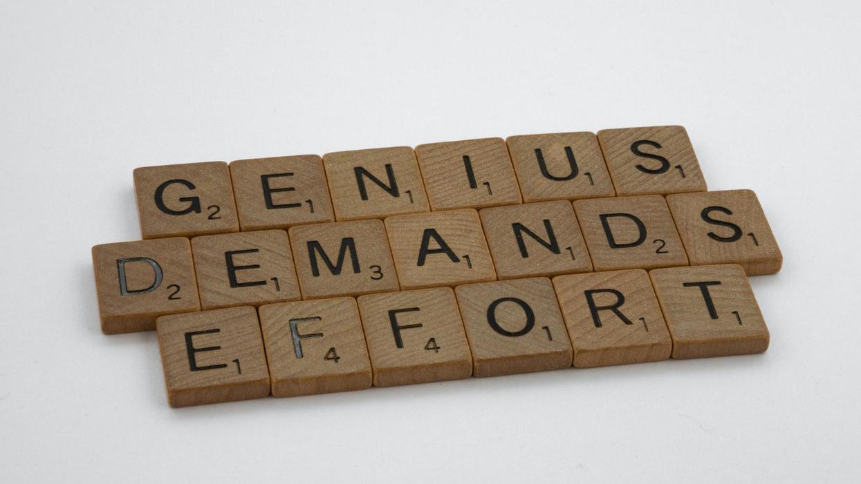 People Describe The 'Genius Idea' They Had While In An Altered State That Was Actually Really Terrible