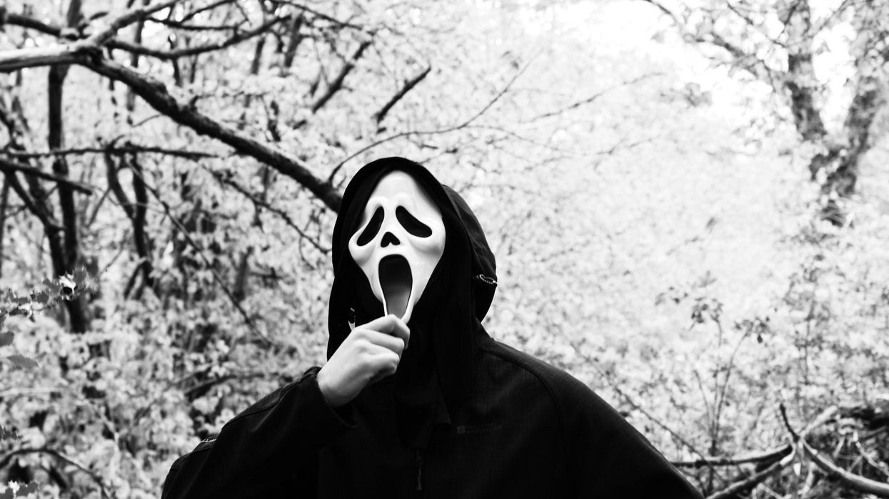 People Share Their All-Time Favorite Movie Quotes