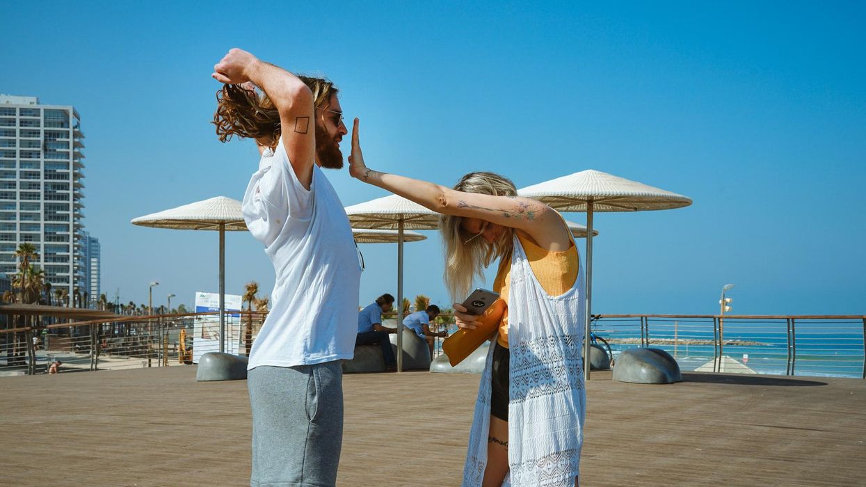 People Divulge The Worst Piece Of Advice They've Ever Received