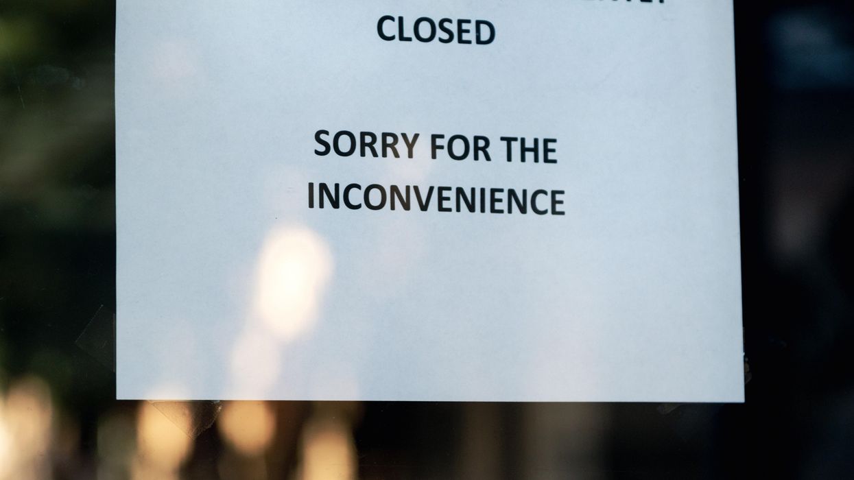 People Explain Which Minor Inconveniences Drive Them Absolutely Insane