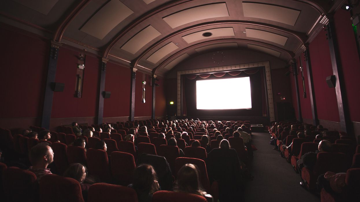 People Share The Best Movies That Totally Epitomize The 1990s