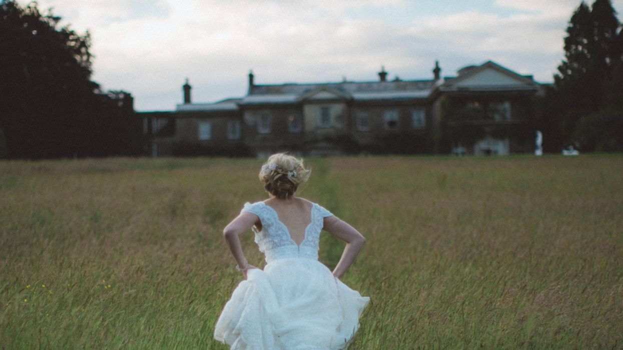 People Divulge The Biggest Bullet They Ever Dodged