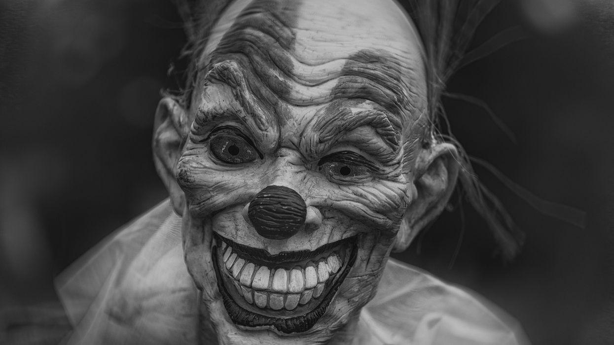 People Share The Creepiest Compliment They've Ever Received