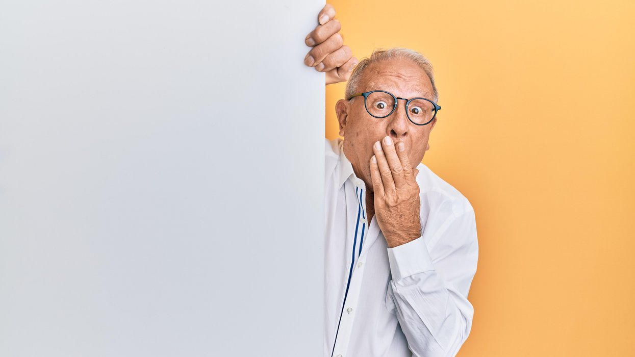 People Describe The Dumbest Preventive Measure Someone Has Ever Tried That Actually Worked